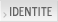 Identite