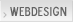 Webdesign