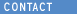 Toutes les informations pour contacter l'agence Tchaz communication