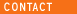 Toutes les informations pour contacter l'agence Tchaz communication