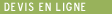 Demande de devis en ligne, graphisme, identit� visuelle...