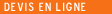 Demande de devis en ligne, graphisme, identit� visuelle...