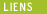 les liens recommand�s par Tchaz communication