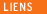 les liens recommand�s par Tchaz communication