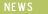 Toute l'actualit� de Tchaz Communication
