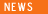 Toute l'actualit� de Tchaz Communication